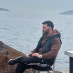 𝐄𝐑𝐃𝐄𝐌 𝐊𝐈𝐋𝐈𝐂̧ - @erdemkilic34 - Instagram