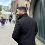 Erdem Kilic - @erkil1996 - Instagram