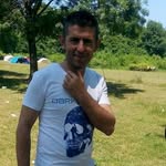 Erdem Kılıç - @sayme_kilic - Instagram