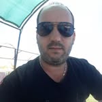 Erdem Kilic - @erdemkilic17 - Instagram