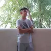 Erdem Kılıç - @erdemkilic05 - TikTok