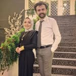 Erdem Kılıç - @erdem_kllc - Instagram