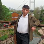 Erdem Kiliç - Facebook
