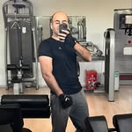 Erdem Kılıç - @erdemmt07 - Instagram