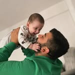 Erdem Kılıç - @erdemyasminkilic - Instagram