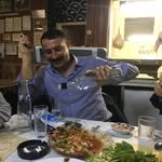 Erdem Kılıç - @erdemkilic35 - Instagram