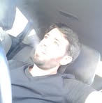 Erdem Kılıç - Facebook