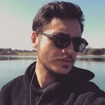 Erdem Kılıç - @erdemkilic7 - Instagram