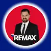 Erdem Kılıç - @erdemkiliccom - TikTok