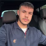 ERDEM KILIÇ - @errdemkilic - Instagram