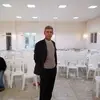 Erdem Kılıç - @erdemkilic44 - TikTok