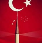 Erdem Kılıç - Facebook