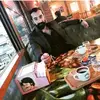 Erdem Kilic - @erdemkilic0 - TikTok