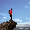 Erdem kılıç - @erdem_kilic - TikTok