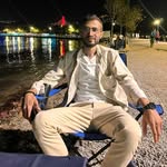 ERDEM KILIÇ - @erdem_kilic54 - Instagram