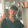 Erdem Kılıç - @erdemkilic02 - TikTok