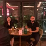 Erdem kılıç - @erdem.kilic.1 - Instagram