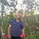Erdem Kılıç - @erdemkilic9126 - Instagram