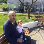 Erdem Kılıç - @erdemirklc - Instagram