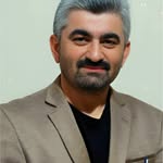 Erdem Kılıç - @erdemkilic1976 - Instagram