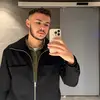 Erdem Kılıç - @errdemkilic - TikTok