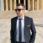 Erdem Kılıç - Facebook