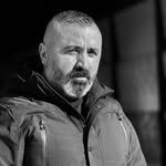 Erdem Kılıç - @erdemkilicc01 - Instagram