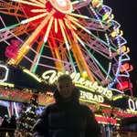 Erdem KILIÇ - @erdemk.07 - Instagram