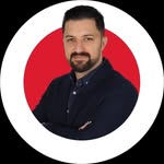 Erdem Kılıç | Lisanslı Gayrimenkul Danışmanı - @erdemkiliccom - Instagram