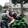 Erdem kılıç - @erdemkilic61 - TikTok