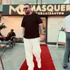Erdem Kılıç - @erdemkilic1905 - TikTok