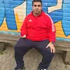Erdem Kilic - @erdem81 - TikTok