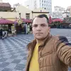 Erdem Kılıç - @erdemkilic_ - TikTok