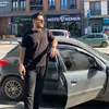ERDEM KILIÇ - @erdem.kilic - TikTok