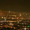 ... - @erdemkilic98 - TikTok