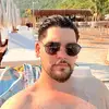 erdemkilic - @_erdemkilic - TikTok