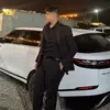erdemmkilic - @erdemmkilic - TikTok