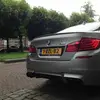 erii - @erdemkilic - TikTok