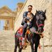 Erdem Öner - Facebook