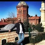 Erdem Öner - @erde_moner - Instagram