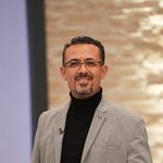 Erdem Öner - @erdemoner78 - Instagram