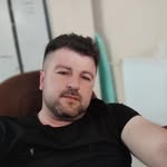 Erdem öner - @erdem_onr46 - Instagram