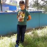 Erdem Öner - @erdem9089 - Instagram
