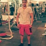 Erdem Oner - @erdemoner48 - Instagram