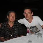 Erdem Öner - @erdmonr10 - Instagram