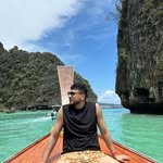 Erdem Öner - @erdemoner7 - Instagram