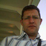 Erdem Öner - @manyak_erdem34 - Instagram