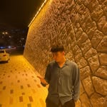 Erdem Öner - @erdemoner06 - Instagram