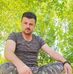 Erdem Öner - Facebook