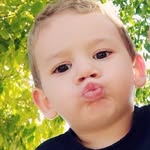 Erdem Öner - @erdemoner11 - Instagram